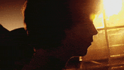 Happy Sunny Day GIF by Declan McKenna