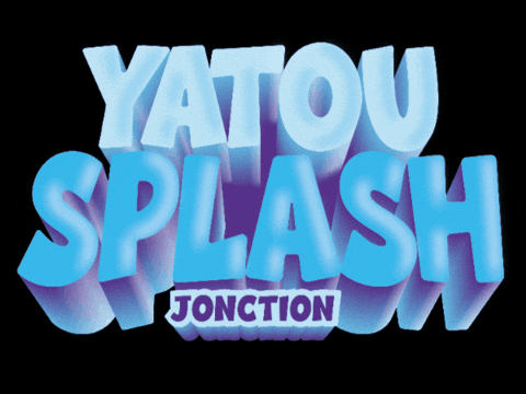 Geneve GIF by Yatouland