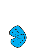 Vaccines Vacuna Sticker by UNICEF
