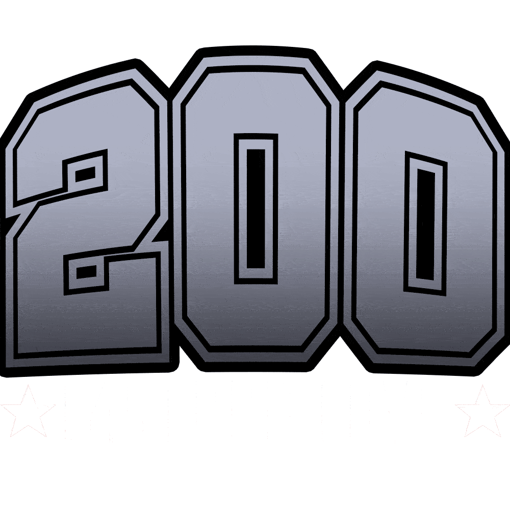 Working Out Sticker by F45 Training Fruit Cove