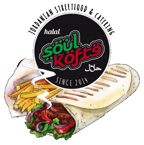Food Eat Sticker by heroes-burgers
