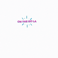 onthego_la foodtruck onthego onthegola GIF