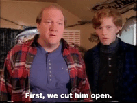 season 2 GIF
