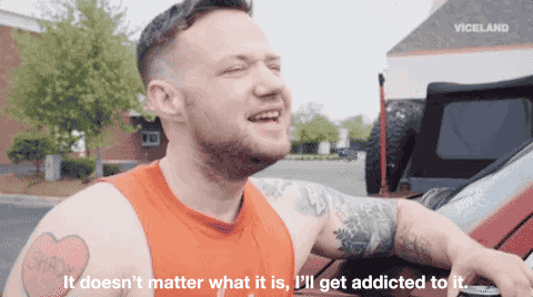 viceland GIF by TWIZ & TUCK