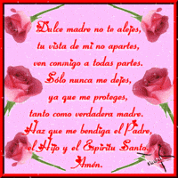 fotos GIF