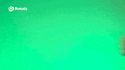 bonusly thank you thanks thumbs up bonusly GIF