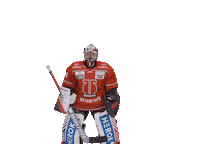 Los Angeles Kings Nhl Sticker by Örebro Hockey