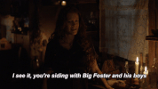 GIF by Outsiders