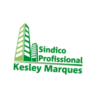 Sticker by Kesley Sindico Profissional