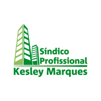 Sticker by Kesley Sindico Profissional