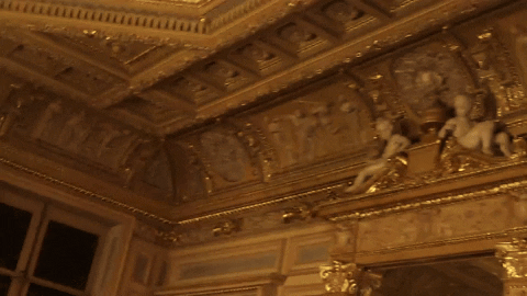 Lb Young Adz GIF by D-Block Europe