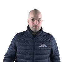 Angers Ucpa Sticker by AurelUCPA