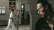 Ralph Macchio 80S Movies GIF