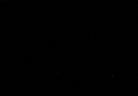 Dababy Levitating GIF by Dua Lipa