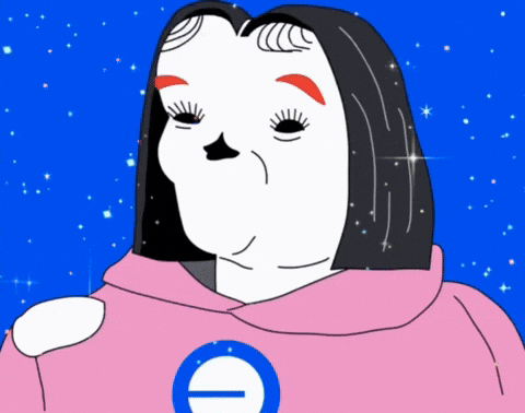 AweboToken giphyupload awebo awebo bird ptarmigan GIF