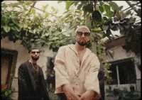 pepeyvizio singer musicvideo cantante andalucia GIF
