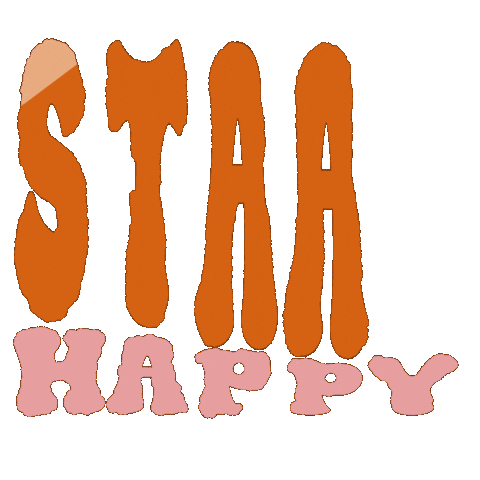 AlishbaTaimoor vibes aesthetic motivation happiness Sticker