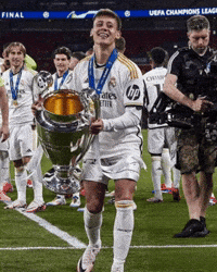 Arda Guie Edite GIF