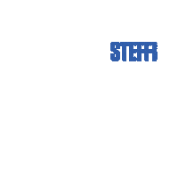 Stevia Gula Sticker by Sukrin