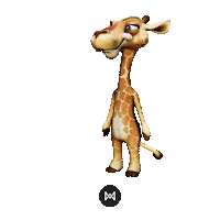 Fun Sport Sticker by Miniweight