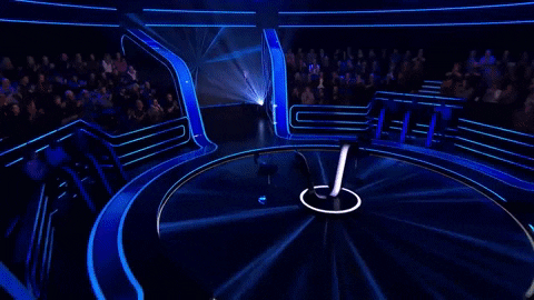 Wwtbams08E07 GIF by Stellify Media