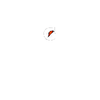 GatoradeEcuador casa ecuador deporte bebida Sticker