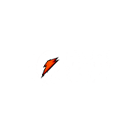 GatoradeEcuador run energy swipeup ecuador Sticker