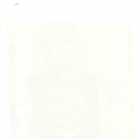 Stoned Artist GIF by Sarah Ames