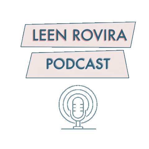 leenrovira giphyupload new like video Sticker