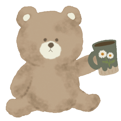 Yuco Sticker