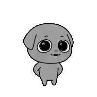 Smile Sticker