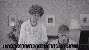 Sean Flanagan Fah GIF by Foil Arms and Hog
