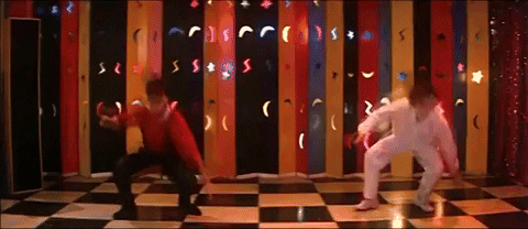 heroes3podcast giphyupload donnie yen mismatched couples GIF