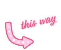 Surprise Preview Sticker by elan_cafe