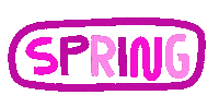 Text May Sticker