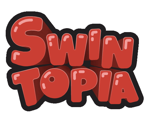 Open Day Sticker by Swinburne