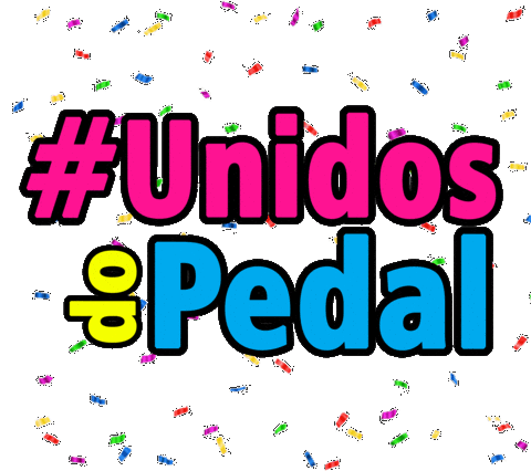 Carnaval Carna Sticker by Mtb Queens