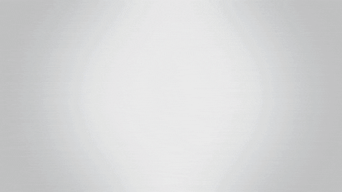 fnoobtechno giphyupload techno fnoob fnoobtechno GIF