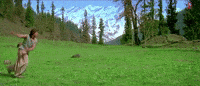 chori chori chupke chupke GIF by bypriyashah