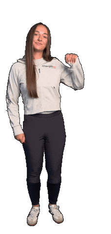 Kajak Sticker by sportfamilie