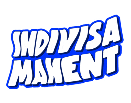 Lasalle Indivisamanent Sticker by Universidad La Salle Noroeste