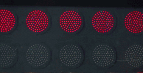 GIF by Orlando City SC