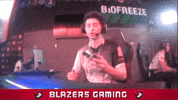 Relax Chilling GIF by blazer5gaming