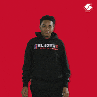 Nba 2K League Esports GIF by blazer5gaming