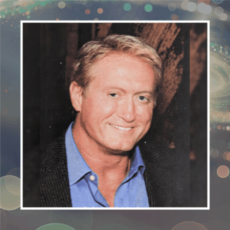 gradypaulgaston giphygifmaker giphyattribution grady paul gaston GIF