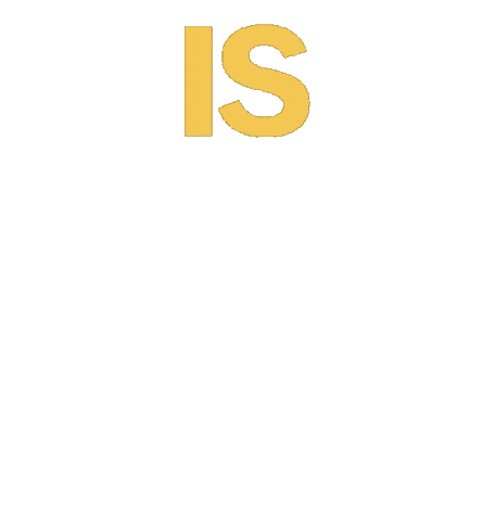 Is This Thing On Sticker by Searchlight Pictures
