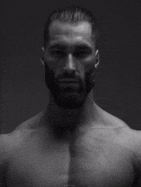 Crypto Yes GIF by Gigachad