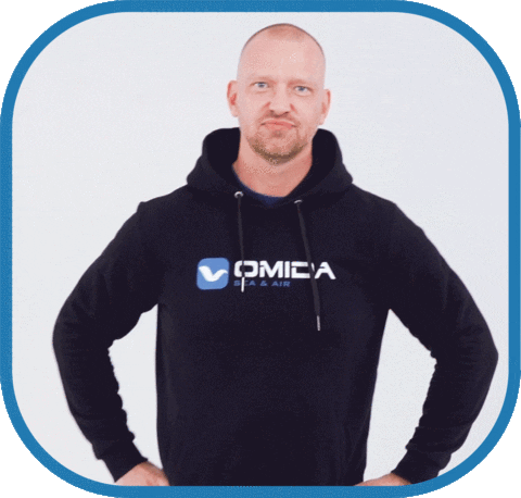 GIF by omida