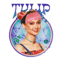 New Music Sticker Sticker by Walt Disney Records