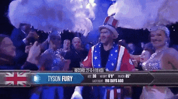 toprank fight boxing fighting espn GIF